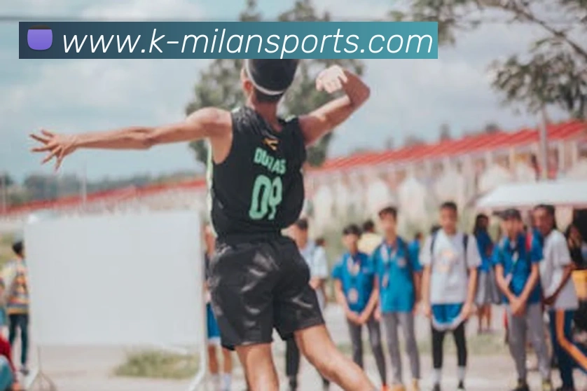 米兰体育APP 封面图